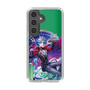 スリムプロテクションケース［ 白猫プロジェクト NEW WORLD'S - シリウス ］