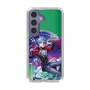 スリムプロテクションケース［ 白猫プロジェクト NEW WORLD'S - シリウス ］