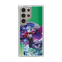 スリムプロテクションケース［ 白猫プロジェクト NEW WORLD'S - シリウス ］