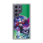 スリムプロテクションケース［ 白猫プロジェクト NEW WORLD'S - シリウス ］