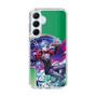 スリムプロテクションケース［ 白猫プロジェクト NEW WORLD'S - シリウス ］