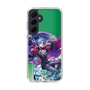 スリムプロテクションケース［ 白猫プロジェクト NEW WORLD'S - シリウス ］