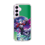スリムプロテクションケース［ 白猫プロジェクト NEW WORLD'S - シリウス ］