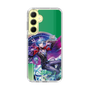 スリムプロテクションケース［ 白猫プロジェクト NEW WORLD'S - シリウス ］