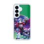 スリムプロテクションケース［ 白猫プロジェクト NEW WORLD'S - シリウス ］