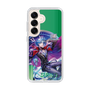 スリムプロテクションケース［ 白猫プロジェクト NEW WORLD'S - シリウス ］