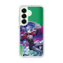 スリムプロテクションケース［ 白猫プロジェクト NEW WORLD'S - シリウス ］