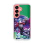 スリムプロテクションケース［ 白猫プロジェクト NEW WORLD'S - シリウス ］
