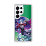 スリムプロテクションケース［ 白猫プロジェクト NEW WORLD'S - シリウス ］