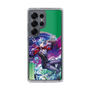 スリムプロテクションケース［ 白猫プロジェクト NEW WORLD'S - シリウス ］