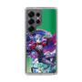 スリムプロテクションケース［ 白猫プロジェクト NEW WORLD'S - シリウス ］