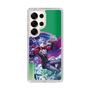 スリムプロテクションケース［ 白猫プロジェクト NEW WORLD'S - シリウス ］
