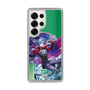 スリムプロテクションケース［ 白猫プロジェクト NEW WORLD'S - シリウス ］