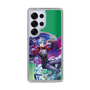 スリムプロテクションケース［ 白猫プロジェクト NEW WORLD'S - シリウス ］