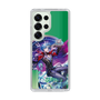 スリムプロテクションケース［ 白猫プロジェクト NEW WORLD'S - シリウス ］