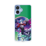 スリムプロテクションケース［ 白猫プロジェクト NEW WORLD'S - シリウス ］