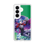 スリムプロテクションケース［ 白猫プロジェクト NEW WORLD'S - シリウス ］