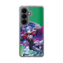 スリムプロテクションケース［ 白猫プロジェクト NEW WORLD'S - シリウス ］