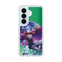 スリムプロテクションケース［ 白猫プロジェクト NEW WORLD'S - シリウス ］