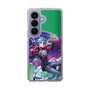 スリムプロテクションケース［ 白猫プロジェクト NEW WORLD'S - シリウス ］