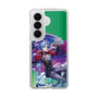 スリムプロテクションケース［ 白猫プロジェクト NEW WORLD'S - シリウス ］