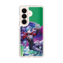 スリムプロテクションケース［ 白猫プロジェクト NEW WORLD'S - シリウス ］