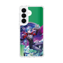 スリムプロテクションケース［ 白猫プロジェクト NEW WORLD'S - シリウス ］