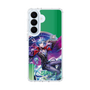 スリムプロテクションケース［ 白猫プロジェクト NEW WORLD'S - シリウス ］