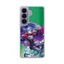 スリムプロテクションケース［ 白猫プロジェクト NEW WORLD'S - シリウス ］