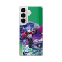スリムプロテクションケース［ 白猫プロジェクト NEW WORLD'S - シリウス ］