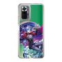 スリムプロテクションケース［ 白猫プロジェクト NEW WORLD'S - シリウス ］