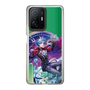 スリムプロテクションケース［ 白猫プロジェクト NEW WORLD'S - シリウス ］