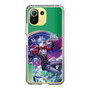 スリムプロテクションケース［ 白猫プロジェクト NEW WORLD'S - シリウス ］