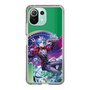 スリムプロテクションケース［ 白猫プロジェクト NEW WORLD'S - シリウス ］
