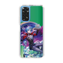 スリムプロテクションケース［ 白猫プロジェクト NEW WORLD'S - シリウス ］
