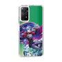 スリムプロテクションケース［ 白猫プロジェクト NEW WORLD'S - シリウス ］