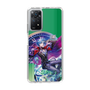 スリムプロテクションケース［ 白猫プロジェクト NEW WORLD'S - シリウス ］