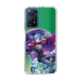 スリムプロテクションケース［ 白猫プロジェクト NEW WORLD'S - シリウス ］