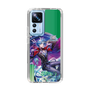 スリムプロテクションケース［ 白猫プロジェクト NEW WORLD'S - シリウス ］