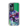 スリムプロテクションケース［ 白猫プロジェクト NEW WORLD'S - シリウス ］