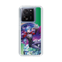 スリムプロテクションケース［ 白猫プロジェクト NEW WORLD'S - シリウス ］