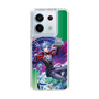 スリムプロテクションケース［ 白猫プロジェクト NEW WORLD'S - シリウス ］