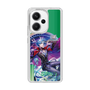スリムプロテクションケース［ 白猫プロジェクト NEW WORLD'S - シリウス ］