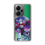 スリムプロテクションケース［ 白猫プロジェクト NEW WORLD'S - シリウス ］