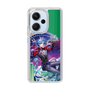 スリムプロテクションケース［ 白猫プロジェクト NEW WORLD'S - シリウス ］