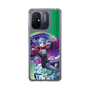 スリムプロテクションケース［ 白猫プロジェクト NEW WORLD'S - シリウス ］