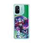 スリムプロテクションケース［ 白猫プロジェクト NEW WORLD'S - シリウス ］
