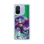 スリムプロテクションケース［ 白猫プロジェクト NEW WORLD'S - シリウス ］