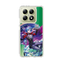 スリムプロテクションケース［ 白猫プロジェクト NEW WORLD'S - シリウス ］