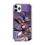 スリムプロテクションケース［ 白猫プロジェクト NEW WORLD'S - アステリア ］